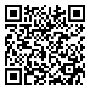  Авторизоваться через Telegram-бота 